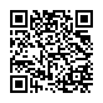 QR Code for bitcoin:bitcoin:1J3j2jmHYmCG57ctuF1U6Xx2Lbf8AtaxV1