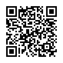 QR Code for bitcoin:bitcoin:1J3veb78ffYm3jXBA6vEf2fEAEHEvd7RB5