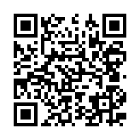 QR Code for bitcoin:bitcoin:1J3wpd1f3bd1RrbpG171jVfYtaGjMro3Af