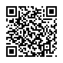 QR Code for bitcoin:bitcoin:1J3zwsAD55pFfEzqRepbpgDdQbWrPvq8Kr