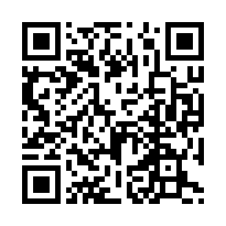 QR Code for bitcoin:bitcoin:1J46245frXiKTbgiAdKx97dPy7ujj1uByf