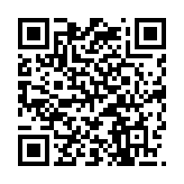 QR Code for bitcoin:bitcoin:1J4EMnDays2oaVHvFKMgXMVwviC6PRB8YH
