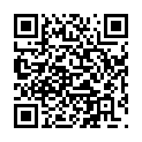 QR Code for bitcoin:bitcoin:1J4ESeCKnWZChAfQRfMjyrgDSAVFca385f
