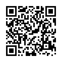 QR Code for bitcoin:bitcoin:1J4FjQYYSw1EnJC2kp9za7ztm51fSNrhFc