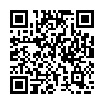 QR Code for bitcoin:bitcoin:1J4ME4dmtaBFstATEP4DAPhk2AhoYarjU6