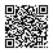 QR Code for bitcoin:bitcoin:1J4QPkKADZfkvbDjNRaSNv7oATP7886fMU