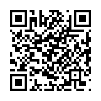 QR Code for bitcoin:bitcoin:1J4W2NEhdp8XBX4SCeAvvbMtKSjL1jQGSs