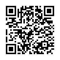 QR Code for bitcoin:bitcoin:1J4WDJmfqwebCnSqaCfhgfWLaE9JaVg7NP