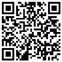 QR Code for bitcoin:bitcoin:1J4XCKm6GD3b8FZXd975JXXCtjPatsFSJz