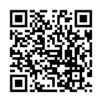 QR Code for bitcoin:bitcoin:1J4ciBWRXMU2gL4k7YaX47WptbDUMcZXit