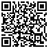 QR Code for bitcoin:bitcoin:1J4eKZD2XegYXEh6SRjAPdZ7rVp3yn9xtS
