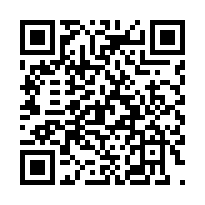 QR Code for bitcoin:bitcoin:1J4eYRwnNsXghJAwvAoy4CdLFWVW5WJS2Z