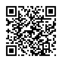 QR Code for bitcoin:bitcoin:1J4kc5mnmczuTHpw3RHohAhStaZMXa1efA