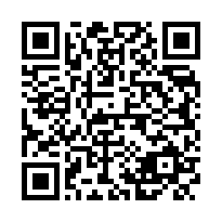 QR Code for bitcoin:bitcoin:1J4mLbeC6pBMr59ykPP98tAvtL7fd3ugzs