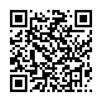 QR Code for bitcoin:bitcoin:1J4o8Cr9eciJv6jmrTLKA1BgrpLMBStCaX