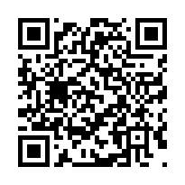 QR Code for bitcoin:bitcoin:1J4wPJpMq7qtUYcdJBmxftthKpgdg6RHGz