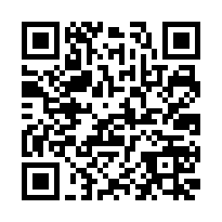 QR Code for bitcoin:bitcoin:1J4y42DKYdJMgbSn3snBLUeTX4mTtwPqcG