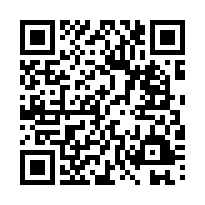 QR Code for bitcoin:bitcoin:1J53qCkonhNmWkKSRQL34UvQcRhfRfVGXe