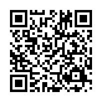 QR Code for bitcoin:bitcoin:1J54fQMZWwMB5e4M8mswnG5SWp4sZWmsRf