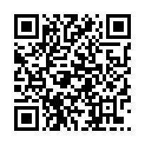 QR Code for bitcoin:bitcoin:1J5B52EopiUg1kn1qNbFGyzvbFUPrLUjqu