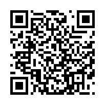 QR Code for bitcoin:bitcoin:1J5CPeHYF61EWitCPRDsQmL3oJF7ANLHVk