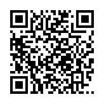 QR Code for bitcoin:bitcoin:1J5DDR7ntYjA4KMs5SNEJwnfZ1aVNvP6BE