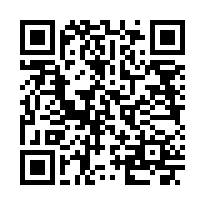 QR Code for bitcoin:bitcoin:1J5ESPbyDJA7RjseruJtvV46abiUKywSP7