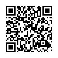 QR Code for bitcoin:bitcoin:1J5J9fFhJBJBkHMHkLDoYv2f8xp5mxuS5h