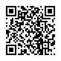 QR Code for bitcoin:bitcoin:1J5KrhzfGLUohEdC4eJwEvnPYmgDbHzhpN