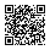 QR Code for bitcoin:bitcoin:1J5LzoZ8SW1t3A7HaptxYfTAAJFZfAwKyc