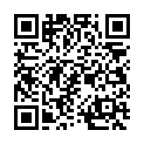 QR Code for bitcoin:bitcoin:1J5MohsnQLwjh9WYQnPkGu2JSohtrb5hQP