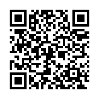 QR Code for bitcoin:bitcoin:1J5N8vSiSsUp4X7bCxKoTFvb6BBBtyuinw