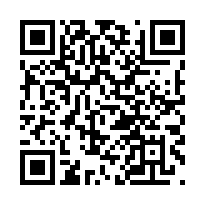 QR Code for bitcoin:bitcoin:1J5P4dvBBC3L3s7vqXWbwCDaHTkt1jfb24