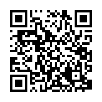 QR Code for bitcoin:bitcoin:1J5UGmPRQ2d75QFyvfAsrernwAkAfpT82r