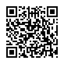 QR Code for bitcoin:bitcoin:1J5UeUm1BBNs7mRHdF9Zmvyn7HBB1LTLQu