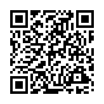 QR Code for bitcoin:bitcoin:1J5Zz7aKMnN1BSaAvP9asPChShGW5ZPVjV