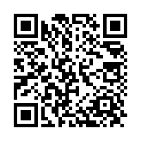 QR Code for bitcoin:bitcoin:1J5a2dWRXvFSx3TVfYBMfzPJ6vuGdo8KnP