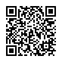 QR Code for bitcoin:bitcoin:1J5dYnavfP4Znhd1andToie9TARd7hmXoS