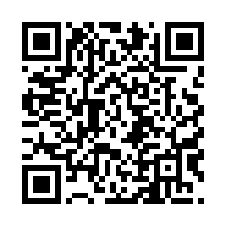 QR Code for bitcoin:bitcoin:1J5ed4Jrf53DGh7boWfGTWKQzcCD2FYida