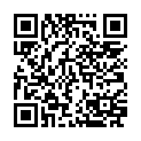 QR Code for bitcoin:bitcoin:1J5of9yUPxvpdHo9PchtDMkFWSBmsgWtnE