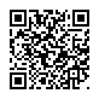 QR Code for bitcoin:bitcoin:1J5xPQqFNuEhUhkrBKVUba2SyrbCT28Cb6