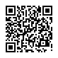 QR Code for bitcoin:bitcoin:1J5xkrmX5VYyXF2yw3pRJS3v8djRJfJdt4