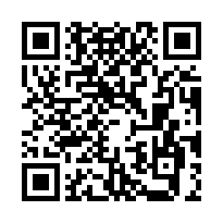 QR Code for bitcoin:bitcoin:1J67hQeLivP9EToQ5QJ6M34L9fwpYaMGHU