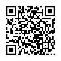 QR Code for bitcoin:bitcoin:1J6Ah9uv4Fg6AnAXKMN4FewVvG7R3rV8fW