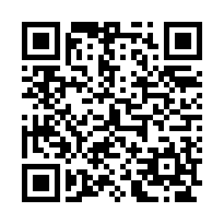 QR Code for bitcoin:bitcoin:1J6DFUsyvf9wtAUr3kdLPTF52cQ52mwSeG