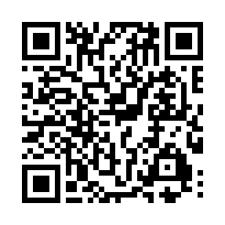 QR Code for bitcoin:bitcoin:1J6Doh7VM4XVgeZeLQC5ArWSGA2wWzRTk5