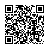 QR Code for bitcoin:bitcoin:1J6FKQVMohb8yMMu15oKcdF1VNDRFooPXi