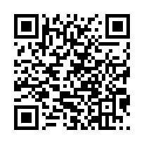 QR Code for bitcoin:bitcoin:1J6G1p59Lrc5P95MFZfGDdbdX1a1goDT22