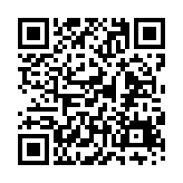 QR Code for bitcoin:bitcoin:1J6J11WDrLWMwMF2Po8TdA9UeKyagMhvs8