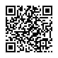 QR Code for bitcoin:bitcoin:1J6LfQo43SzPqxpyRzy4CU9LrsJSry2iyB